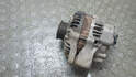Генератор Suzuki SX4 2006-2014 - 21305306