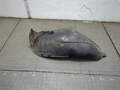 Защита арок (подкрылок) Mercedes S W221 2005-2013 - 21305308