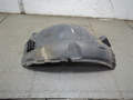 Защита арок (подкрылок) Opel Astra H 2004-2010 - 21305313