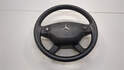 Руль Mercedes S W221 2005-2013 - 21305319