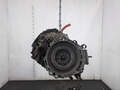 Коробка передач для Toyota - 21305327