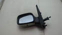 Зеркало боковое Renault Kangoo 1 1998-2008 - 21305329