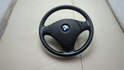 Руль BMW 3 E90 2005-2012 - 21305330