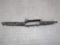Пластик радиатора Renault Scenic 2 2003-2009 - 21305340
