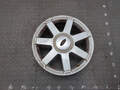 Комплект литых дисков Ford Fiesta 5 2001-2007 - 21305341