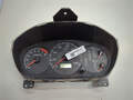 Приборная панель Honda Civic 2000-2006 - 21305348