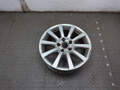 Комплект литых дисков Jeep Grand Cherokee 3 2004-2010 - 21305351