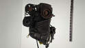 Двигатель Renault Kangoo 1 1998-2008 - 21305357