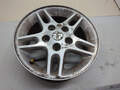 Комплект литых дисков Jeep Grand Cherokee 1998-2004 - 21305363