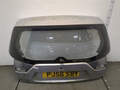 Крышка багажника Mitsubishi Outlander XL 2006-2012 - 21305383