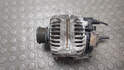 Генератор Volkswagen Sharan (рест) 2000-2010 - 21305386