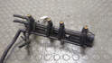 Форсунка топливная Volkswagen Sharan (рест) 2000-2010 - 21305391