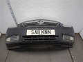 Бампер Opel Insignia 2008-2017 - 21305398