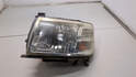 Фара передняя Ford Ranger 2 2006-2012 - 21305402