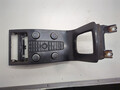 Переключатель печки Volvo C30 2006-2013 - 21305404