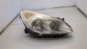 Фара передняя Opel Corsa D 2006-2014 - 21305425