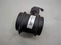 Расходомер Land Rover Range Rover 2 1994-2002 - 21305436