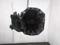 Кпп-5ст. (мкпп) Renault Kangoo 1 1998-2008 - 21305437