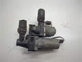 Кран отопителя BMW X3 E83 2003-2010 - 21305441