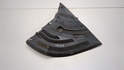Защита днища, запаски, кпп, подвески BMW 7 E65 2001-2008 - 21305448