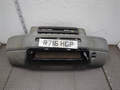 Бампер Land Rover Freelander 1 1998-2006 - 21305454
