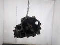 Коробка передач для Volkswagen - 21305461