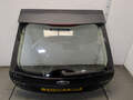 Крышка багажника Ford Focus 2 2005-2008 - 21305462