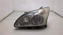 Фара передняя Lexus RX 2 2003-2009 - 21305464