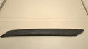 Молдинг стекла (лобовое) Nissan Rogue 2020-2023 - 21305466