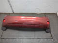 Бампер Ford Fiesta 5 2001-2007 - 21305467