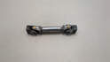 Рулевой кардан BMW X5 E70 2006-2013 - 21305485
