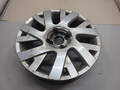 Комплект литых дисков Citroen C4 2004-2010 - 21305495