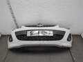 Бампер Opel Corsa D 2006-2014 - 21305497