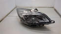 Фара передняя Opel Meriva 2010-2018 - 21305502