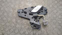 Ручка двери салона Citroen C5 1 2001-2004 - 21305503