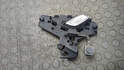 Ручка двери салона Citroen C5 1 2001-2004 - 21305506