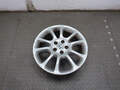 Комплект литых дисков Honda CR-V 2006-2012 - 21305508