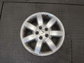 Комплект литых дисков Honda CR-V 2006-2012 - 21305515