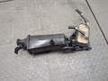 Бачок расширительный BMW X3 E83 2003-2010 - 21305518