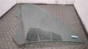 Стекло двери боковой Citroen C5 1 2001-2004 - 21305524