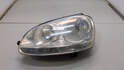 Фара передняя Volkswagen Golf 5 2003-2009 - 21305530