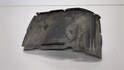 Защита арок (подкрылок) BMW 7 E65 2001-2008 - 21305544