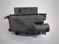 Корпус воздушного фильтра Toyota Yaris XP90 2005-2011 - 21305553