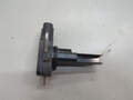 Расходомер Toyota Yaris XP90 2005-2011 - 21305560