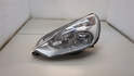 Фара передняя Ford S-Max 2010-2015 - 21305563