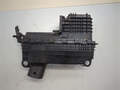 Корпус воздушного фильтра Renault Kangoo 1 1998-2008 - 21305564