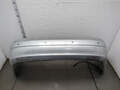 Бампер Mercedes S W221 2005-2013 - 21305592