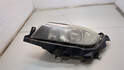 Фара передняя BMW 3 E90 2005-2012 - 21305593
