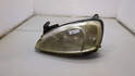 Фара передняя Opel Combo B 2001-2011 - 21305604