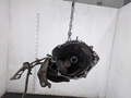 Кпп-5ст. (мкпп) Opel Corsa D 2006-2014 - 21305609